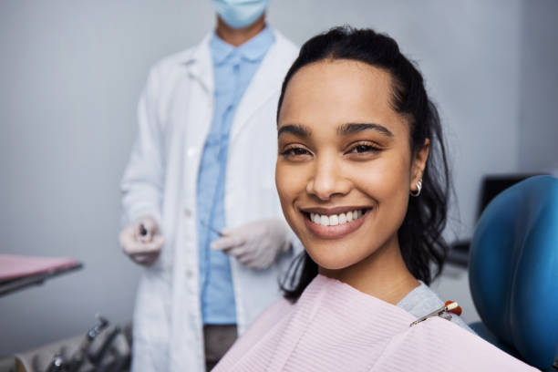 Professional  Holistic Dental Services in Newcomerstown, OH