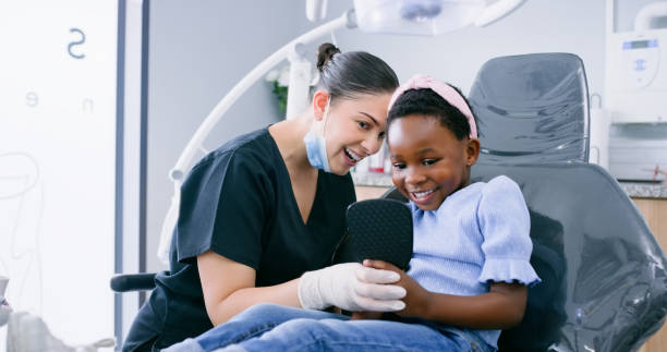 Why Choose Us for Your Dental Needs in Newcomerstown, OH